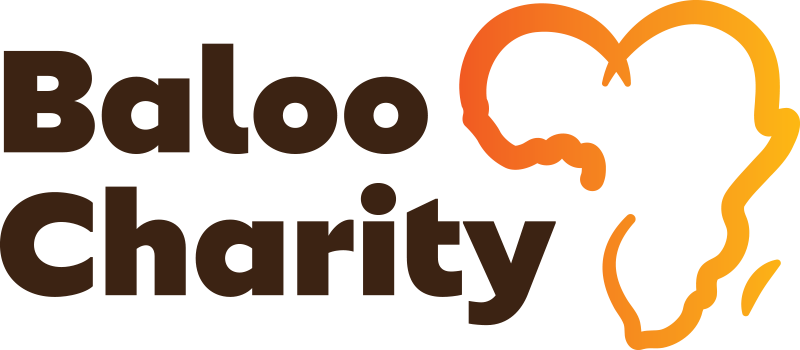 Baloo Charity